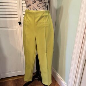 Rachel Zoe slim leg pants, woman's 10